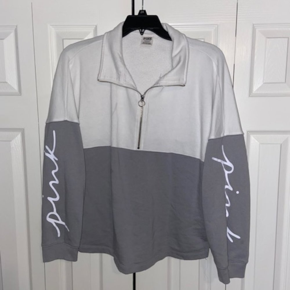 Victoria's Secret Women's Pullover